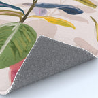 House Plant 6 Rug Gallery Image 4