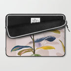 House Plant 6 Laptop Sleeve Gallery Image 2