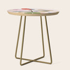 House Plant 6 Side Table Gallery Image 1