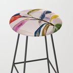 House Plant 6 Stool Gallery Image 2