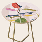 House Plant 6 Side Table Gallery Image 2