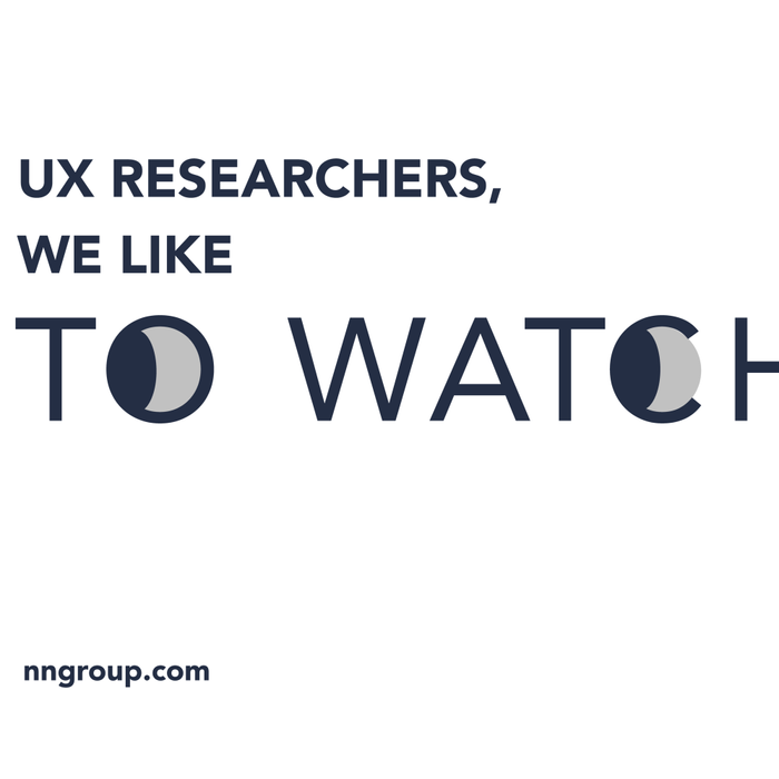 UX Researchers Coffee Mug Gallery Image 2