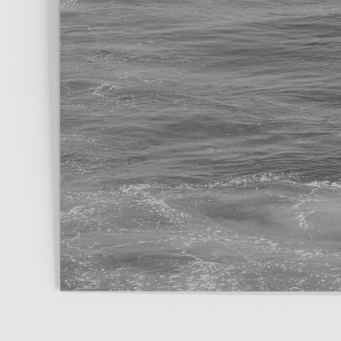 Surf Beach Photo Poster Gallery Image 3