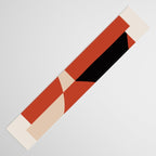 Minimalist 81 Table Runner Gallery Image 3