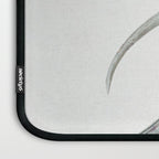 Air Plant II Laptop Sleeve Gallery Image 3