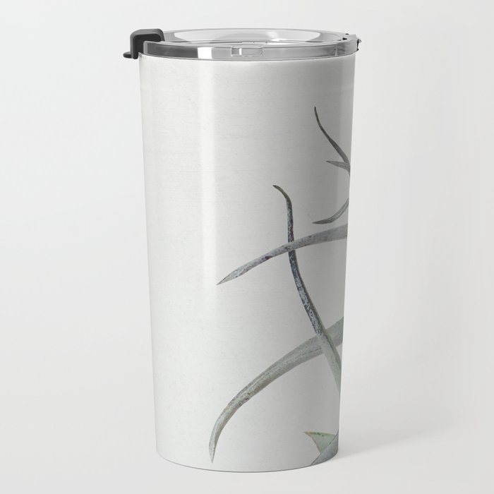 Air Plant II Travel Mug Gallery Image 3