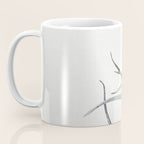 Air Plant II Coffee Mug Gallery Image 3