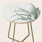 Air Plant II Side Table Gallery Image 2