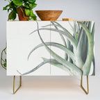 Air Plant II Credenza Gallery Image 1