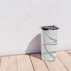 Air Plant II Travel Mug Gallery Image 4