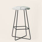 Air Plant II Stool Gallery Image 1