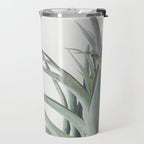 Air Plant II Travel Mug Gallery Image 2
