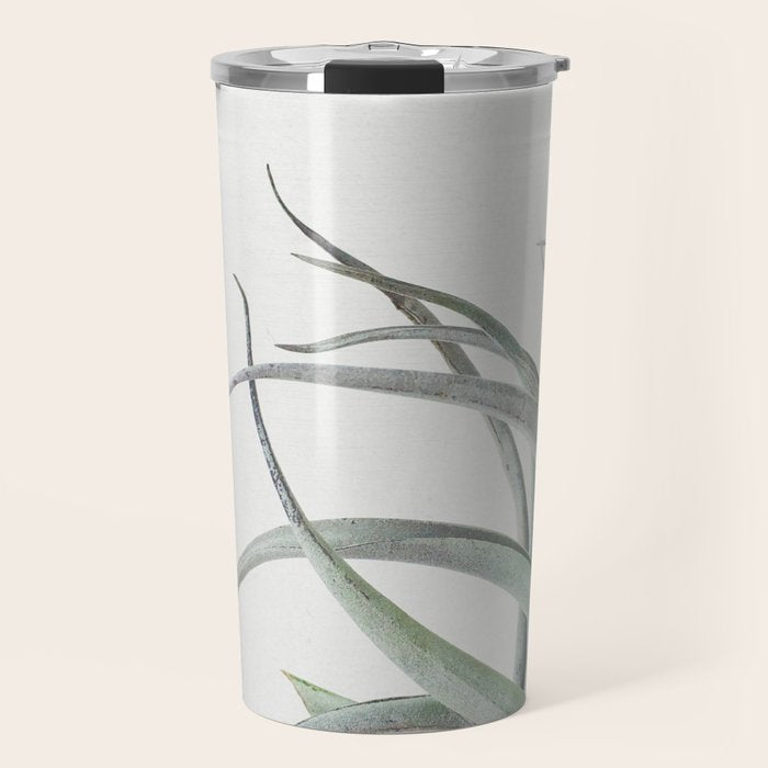 Air Plant II Travel Mug Gallery Image 1