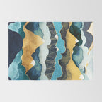Cloud Peaks Rug Gallery Image 2