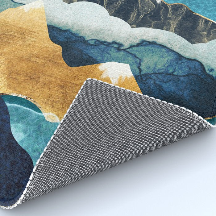 Cloud Peaks Rug Gallery Image 4