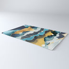 Cloud Peaks Rug Gallery Image 3