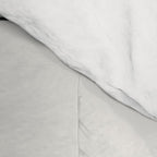 Abstract Plant Comforter Gallery Image 4
