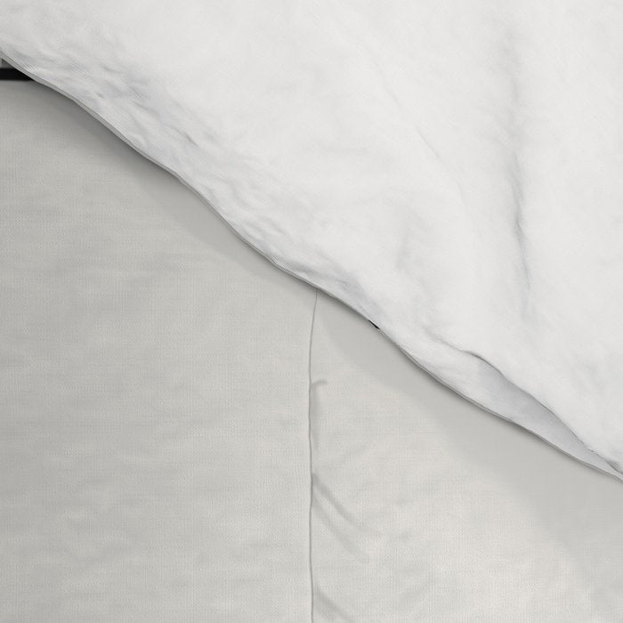 Abstract Plant Comforter Gallery Image 4