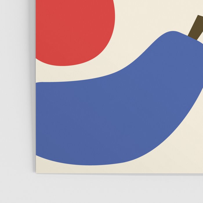 Colorful veggies Poster Gallery Image 3