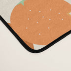 Colorful veggies Desk Mat Gallery Image 4