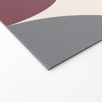 Bold Minimalism CLI Welcome Mat Gallery Image 2