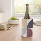 Bold Minimalism CLI Wine Chiller Gallery Image 4