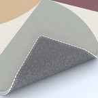 Bold Minimalism CLI Rug Gallery Image 4