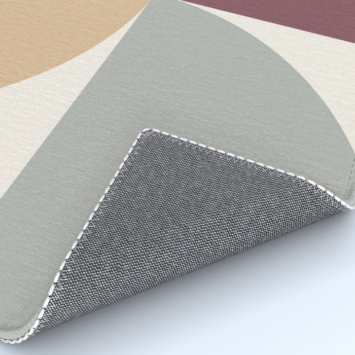 Bold Minimalism CLI Rug Gallery Image 4