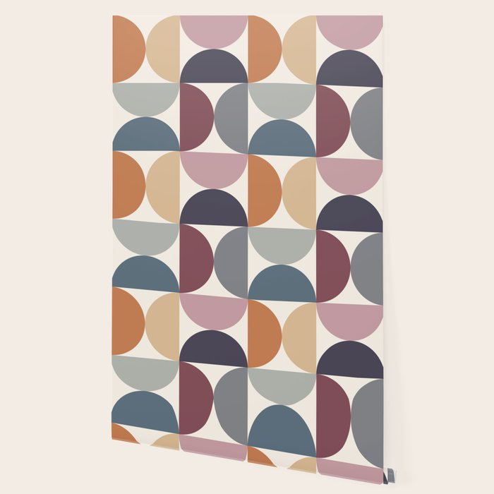 Bold Minimalism CLI Wallpaper Gallery Image 2