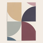 Bold Minimalism CLI Poster Gallery Image 4