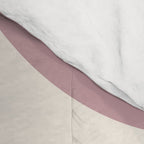 Bold Minimalism CLI Comforter Gallery Image 4