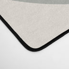 Bold Minimalism CLI Desk Mat Gallery Image 4