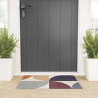 Bold Minimalism CLI Welcome Mat Gallery Image 3
