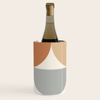 Bold Minimalism CLI Wine Chiller Gallery Image 2