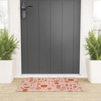 Love Potion: Valentine Welcome Mat Gallery Image 3
