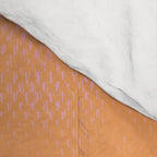 Sand Dunes #2 Comforter Gallery Image 4