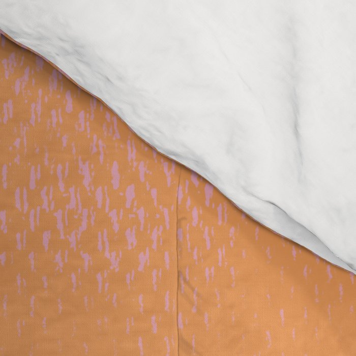Sand Dunes #2 Comforter Gallery Image 4
