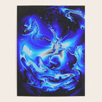 END OF TIME Poster Gallery Image 4