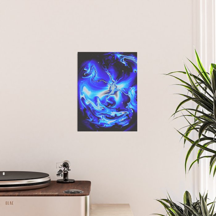 END OF TIME Poster Gallery Image 2