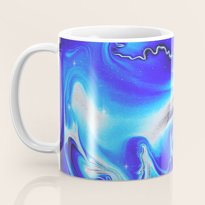 END OF TIME Coffee Mug Gallery Image 3