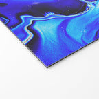 END OF TIME Welcome Mat Gallery Image 2
