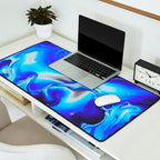 END OF TIME Desk Mat Gallery Image 2