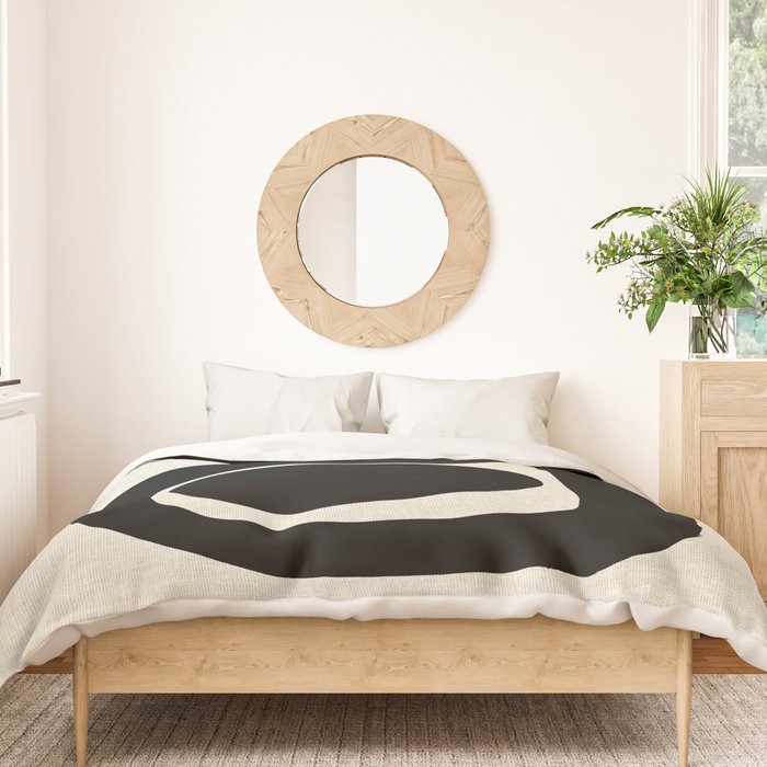 Captured Duvet Cover Gallery Image 3