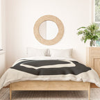 Captured Duvet Cover Gallery Image 3