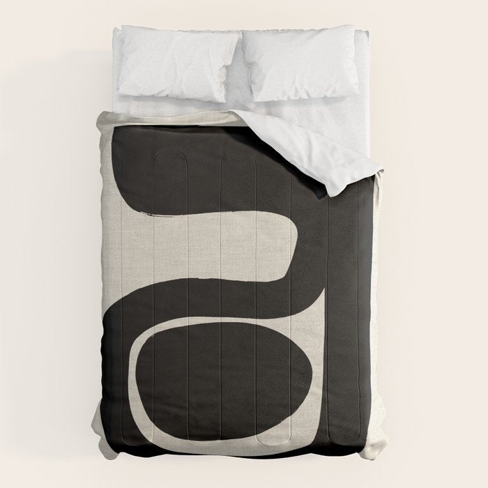 Captured Comforter Gallery Image 6