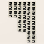 Captured Wallpaper Gallery Image 3