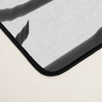 abstract nude Desk Mat Gallery Image 4