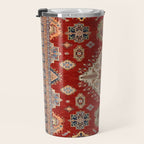 Vermillion Star Gaze Travel Mug Gallery Image 3