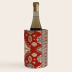 Vermillion Star Gaze Wine Chiller Gallery Image 3
