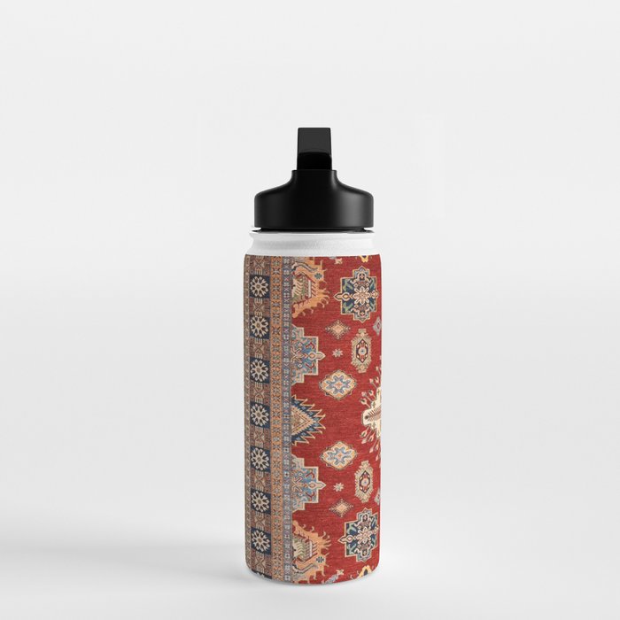 Vermillion Star Gaze Water Bottle Gallery Image 3
